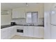 5 Wagner Street, South Toowoomba QLD 4350