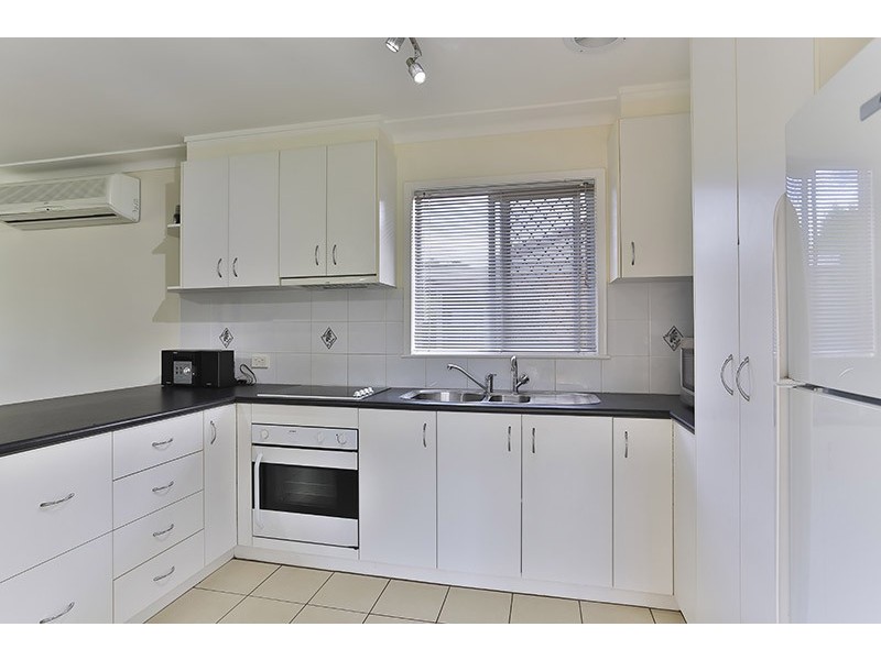 5 Wagner Street, South Toowoomba QLD 4350