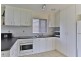 5 Wagner Street, South Toowoomba QLD 4350