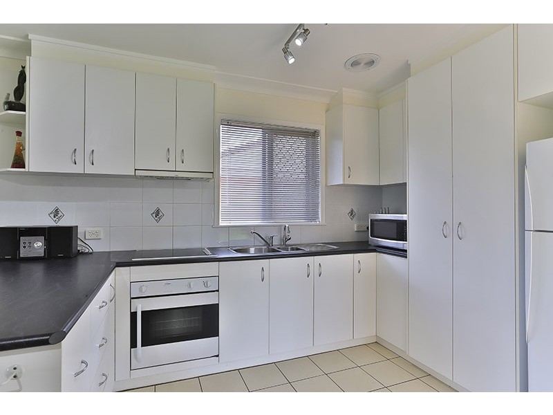 5 Wagner Street, South Toowoomba QLD 4350
