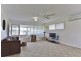 5 Wagner Street, South Toowoomba QLD 4350