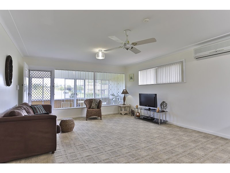 5 Wagner Street, South Toowoomba QLD 4350