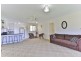 5 Wagner Street, South Toowoomba QLD 4350