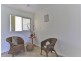 5 Wagner Street, South Toowoomba QLD 4350