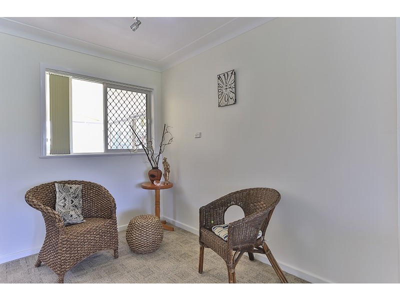 5 Wagner Street, South Toowoomba QLD 4350