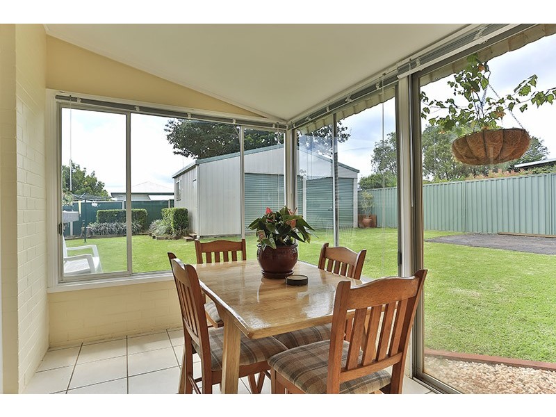 5 Wagner Street, South Toowoomba QLD 4350