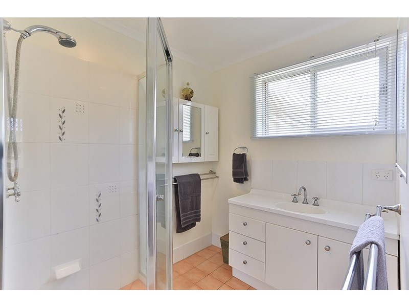 5 Wagner Street, South Toowoomba QLD 4350