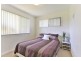 5 Wagner Street, South Toowoomba QLD 4350