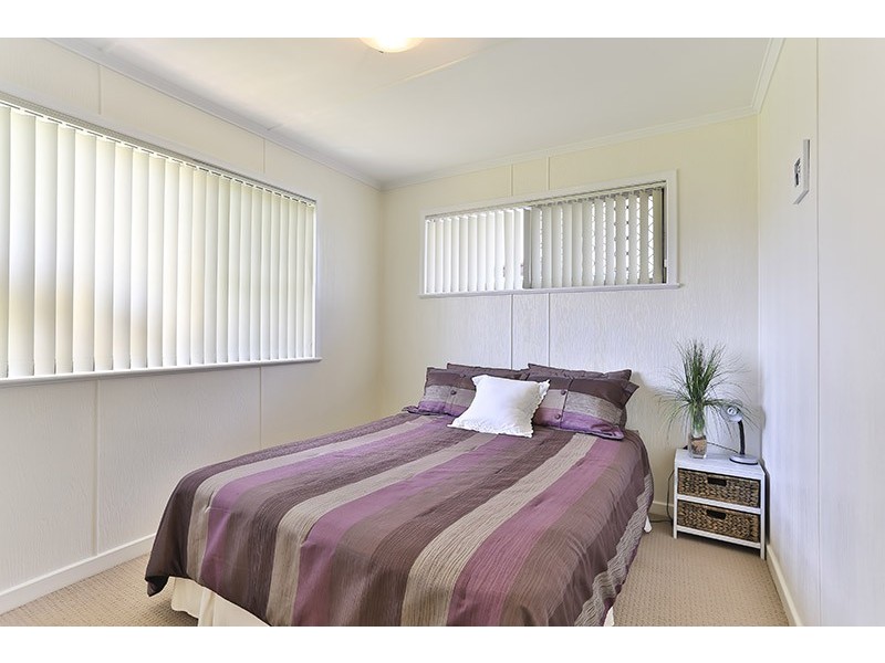 5 Wagner Street, South Toowoomba QLD 4350