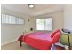 5 Wagner Street, South Toowoomba QLD 4350