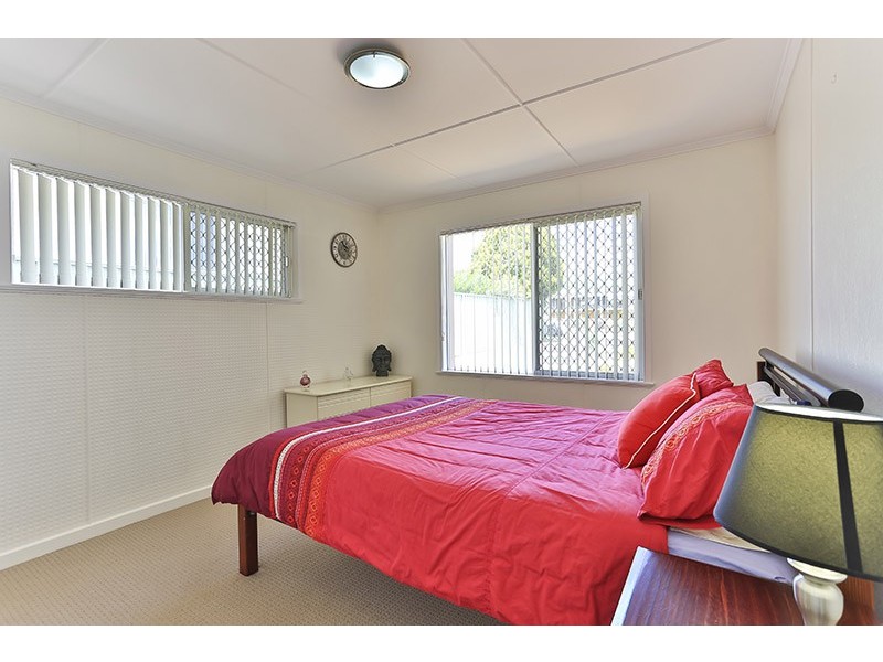 5 Wagner Street, South Toowoomba QLD 4350