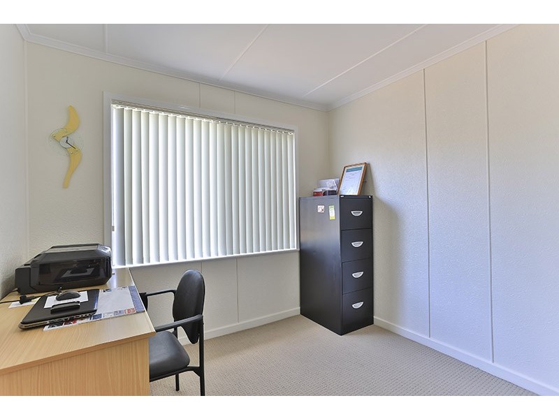 5 Wagner Street, South Toowoomba QLD 4350