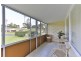 5 Wagner Street, South Toowoomba QLD 4350