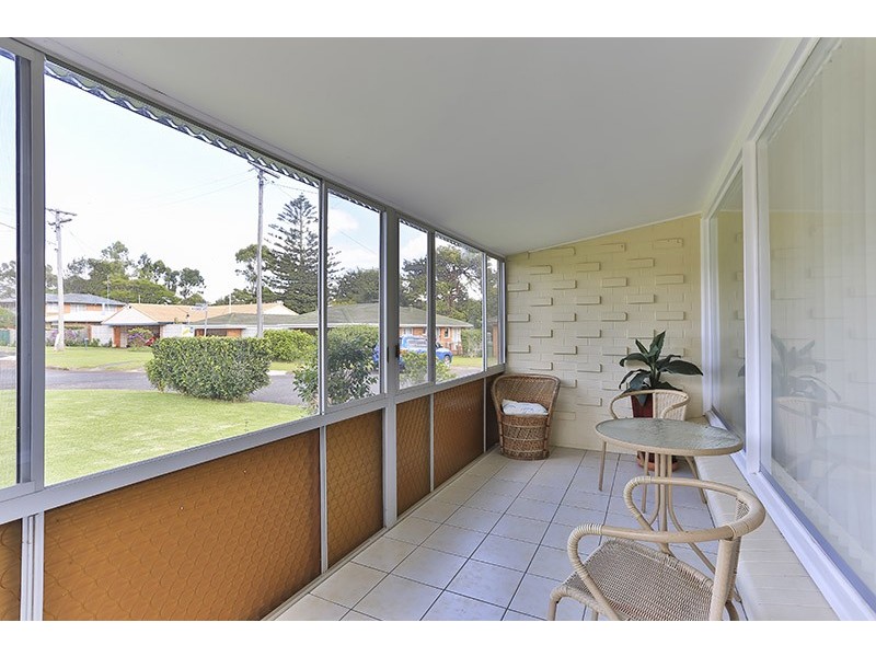 5 Wagner Street, South Toowoomba QLD 4350