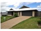 94 Hogg Street, Wilsonton Heights QLD 4350