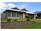 94 Hogg Street, Wilsonton Heights QLD 4350