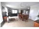 94 Hogg Street, Wilsonton Heights QLD 4350