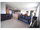 94 Hogg Street, Wilsonton Heights QLD 4350