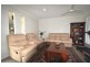 94 Hogg Street, Wilsonton Heights QLD 4350