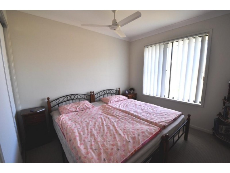94 Hogg Street, Wilsonton Heights QLD 4350