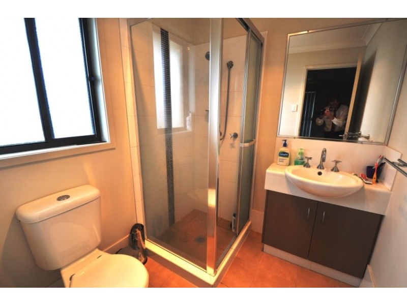 94 Hogg Street, Wilsonton Heights QLD 4350