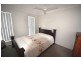 94 Hogg Street, Wilsonton Heights QLD 4350