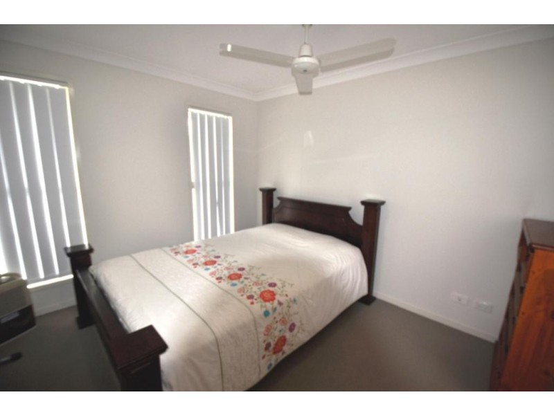 94 Hogg Street, Wilsonton Heights QLD 4350