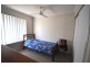 94 Hogg Street, Wilsonton Heights QLD 4350