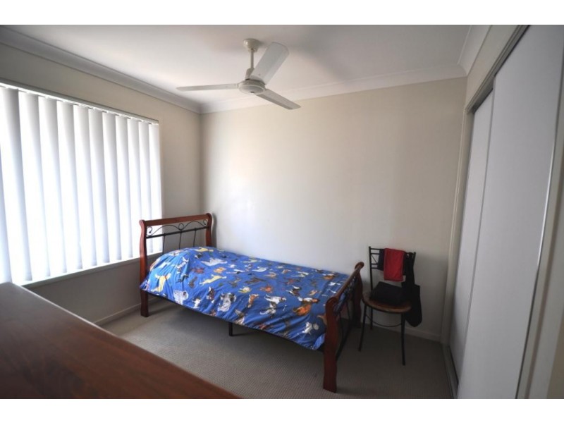 94 Hogg Street, Wilsonton Heights QLD 4350