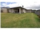 94 Hogg Street, Wilsonton Heights QLD 4350