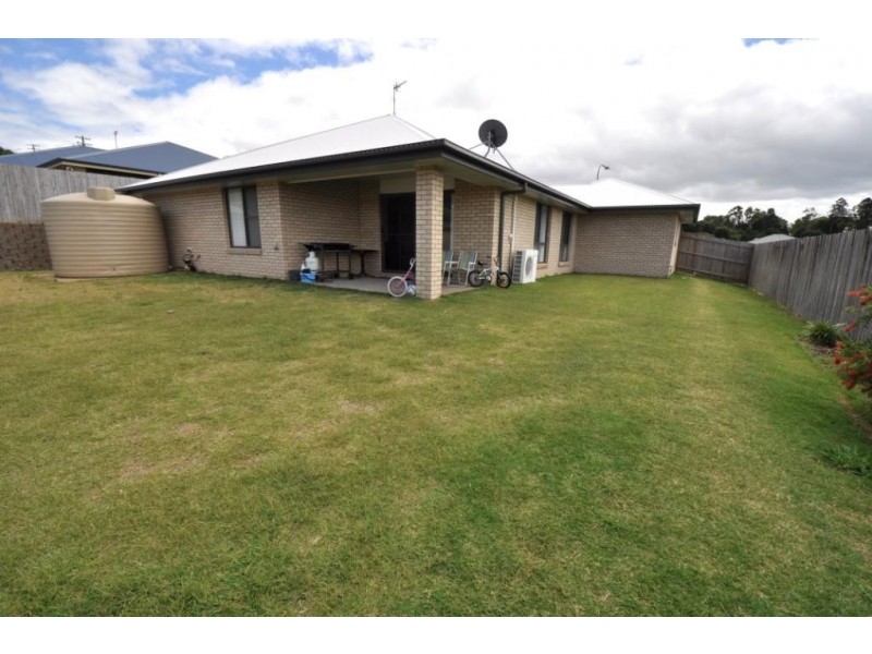 94 Hogg Street, Wilsonton Heights QLD 4350