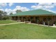 Linthorpe Park Barron Road, Biddeston QLD 4401
