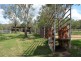 Linthorpe Park Barron Road, Biddeston QLD 4401