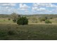 Linthorpe Park Barron Road, Biddeston QLD 4401