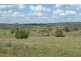 Linthorpe Park Barron Road, Biddeston QLD 4401