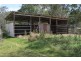 Linthorpe Park Barron Road, Biddeston QLD 4401