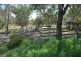 Linthorpe Park Barron Road, Biddeston QLD 4401