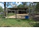 Linthorpe Park Barron Road, Biddeston QLD 4401