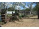 Linthorpe Park Barron Road, Biddeston QLD 4401