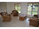 Linthorpe Park Barron Road, Biddeston QLD 4401