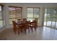 Linthorpe Park Barron Road, Biddeston QLD 4401