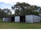 Linthorpe Park Barron Road, Biddeston QLD 4401