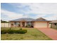 Darling Heights QLD 4350