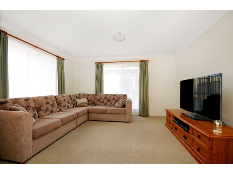 Darling Heights QLD 4350