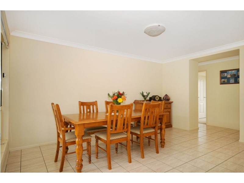 Darling Heights QLD 4350