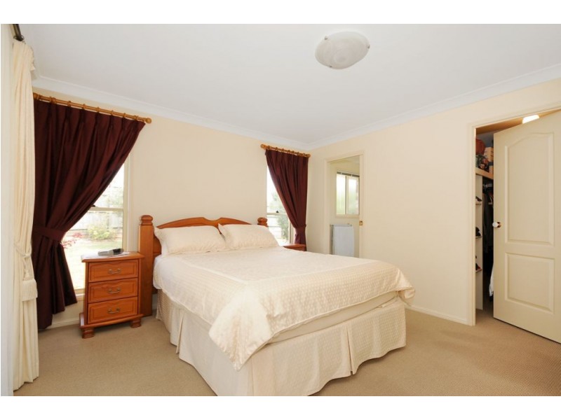 Darling Heights QLD 4350