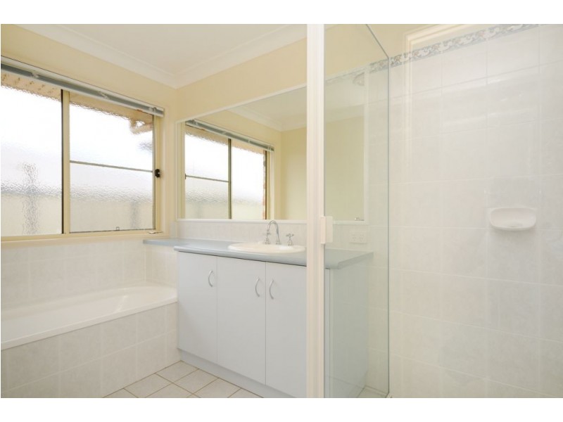 Darling Heights QLD 4350