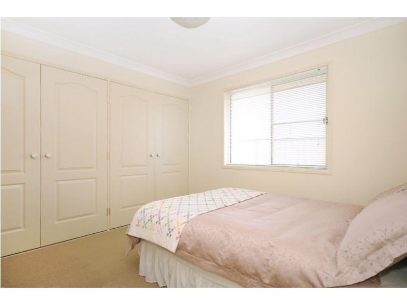 Darling Heights QLD 4350