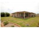 Darling Heights QLD 4350