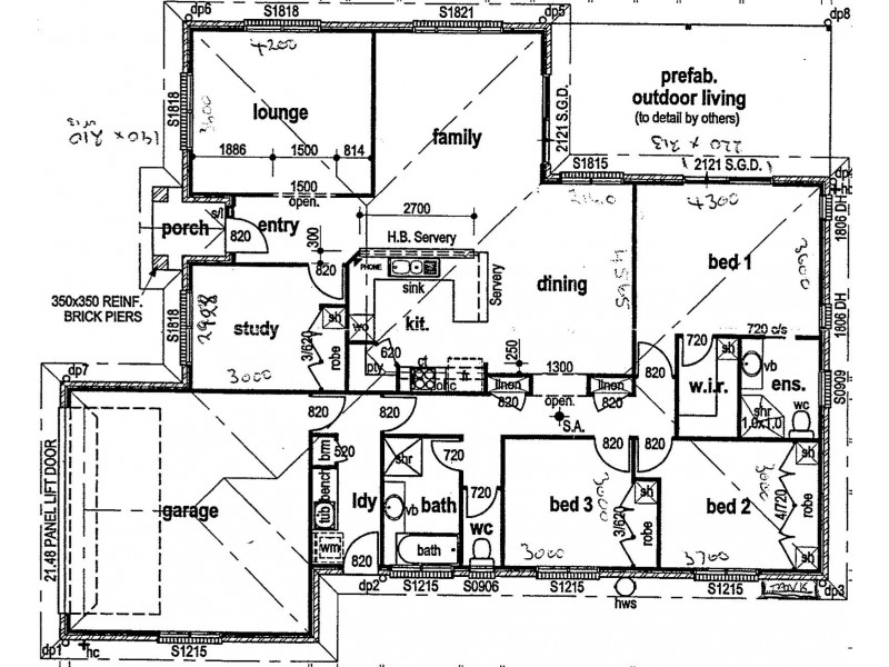 Darling Heights QLD 4350